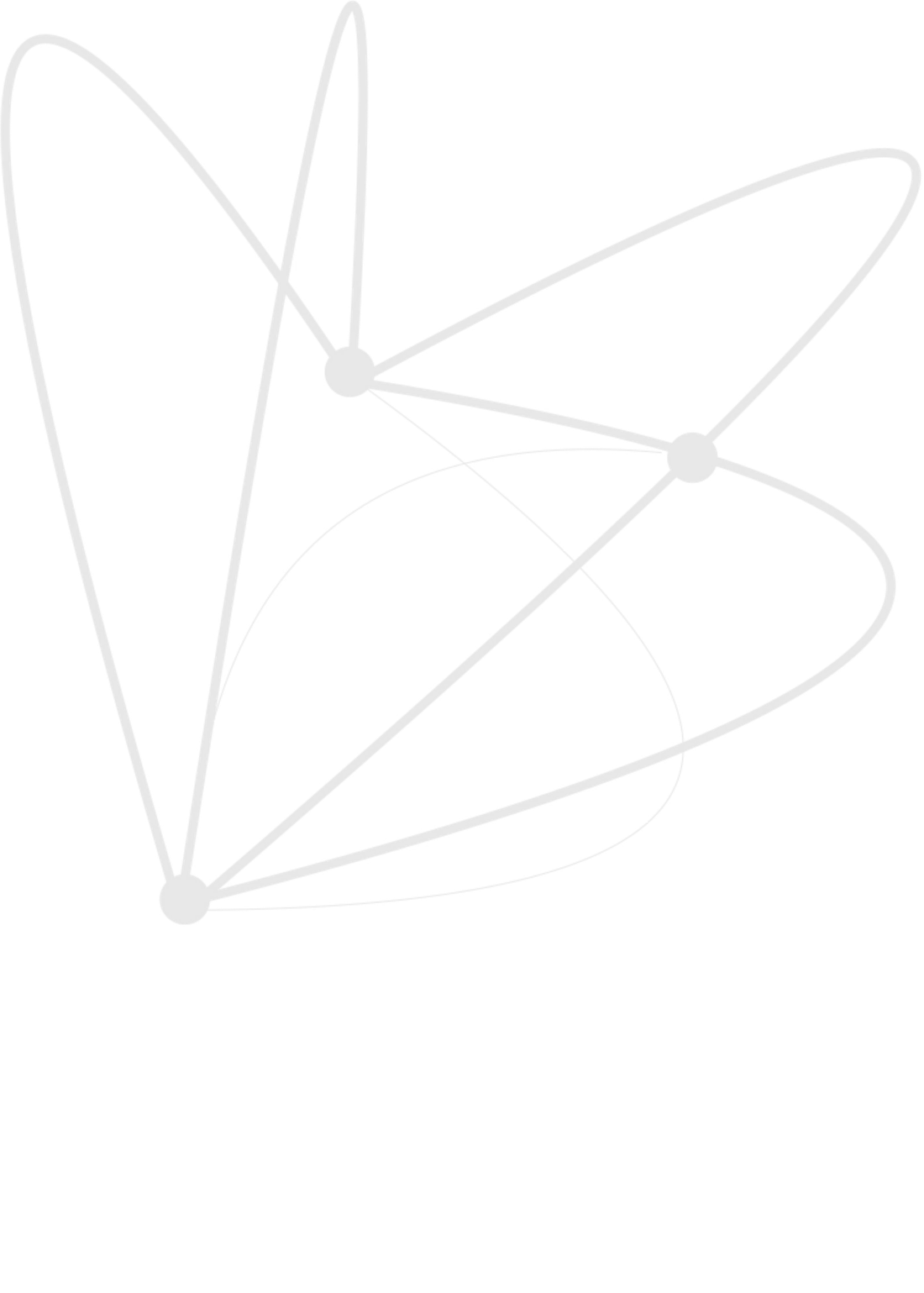 Boston Sense